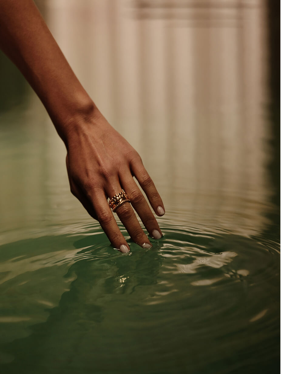 Revival Spa